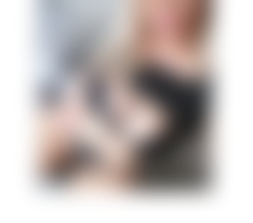 Escorts Greater Manchester Bury - Photos for Katrina ❤️ Eastern European 💋HOT 37 NEW in Manchester