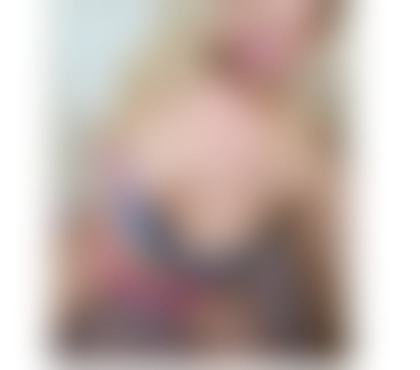 Escorts Greater Manchester Bury - Photos for Katrina ❤️ Eastern European 💋HOT 37 NEW in Manchester