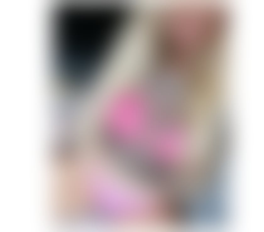 Escorts Greater Manchester Bury - Photos for Katrina ❤️ Eastern European 💋HOT 37 NEW in Manchester