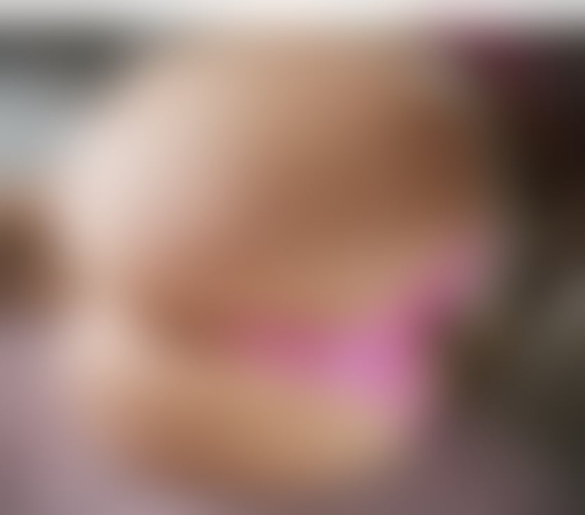 Escorts Greater Manchester Bury - Photos for Katrina ❤️ Eastern European 💋HOT 37 NEW in Manchester