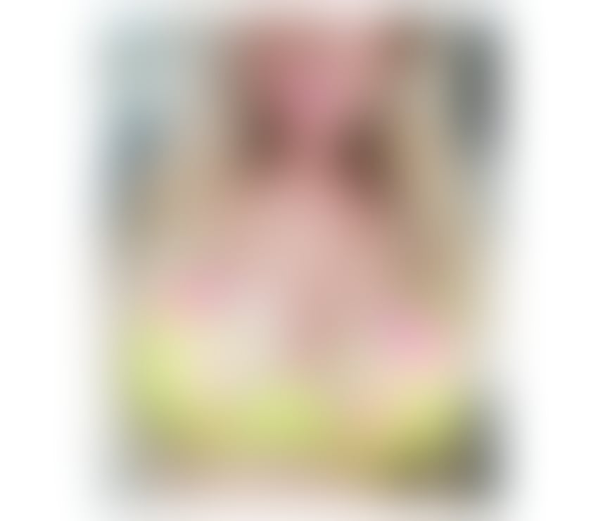 Escorts Greater Manchester Bury - Photos for Katrina ❤️ Eastern European 💋HOT 37 NEW in Manchester