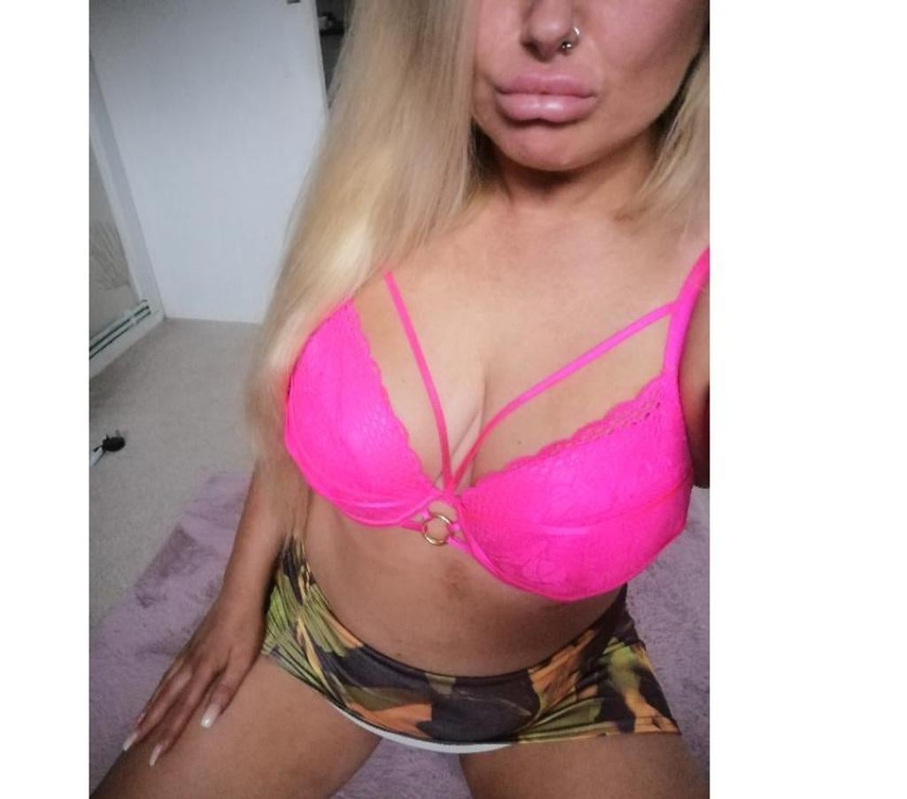 Escorts Greater Manchester Bury - Photos for Katrina ❤️ Eastern European 💋HOT 37 NEW in Manchester