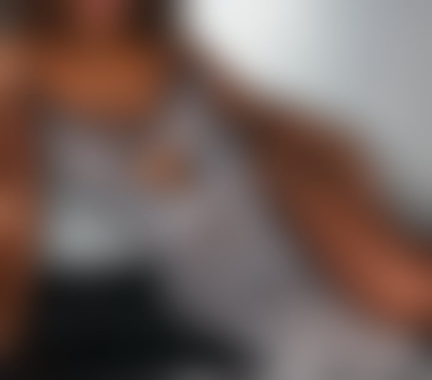  Escorts Burnt Oak North West London - Photos for Edgware - Curvy Ebony BRITISH Dominican Babe 100% REAL PICS