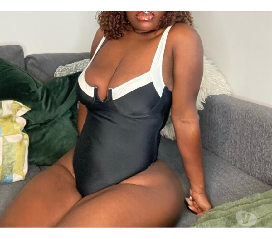 Escorts North West London Burnt Oak - North West London - Photos for Edgware - Curvy Ebony BRITISH Dominican Babe 100% REAL PICS