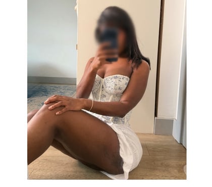  Escorts Burnt Oak North West London - Photos for Edgware - Curvy Ebony BRITISH Dominican Babe 100% REAL PICS