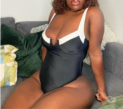  Escorts Burnt Oak North West London - Photos for Edgware - Curvy Ebony BRITISH Dominican Babe 100% REAL PICS