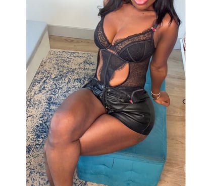  Escorts Burnt Oak North West London - Photos for Edgware - Curvy Ebony BRITISH Dominican Babe 100% REAL PICS