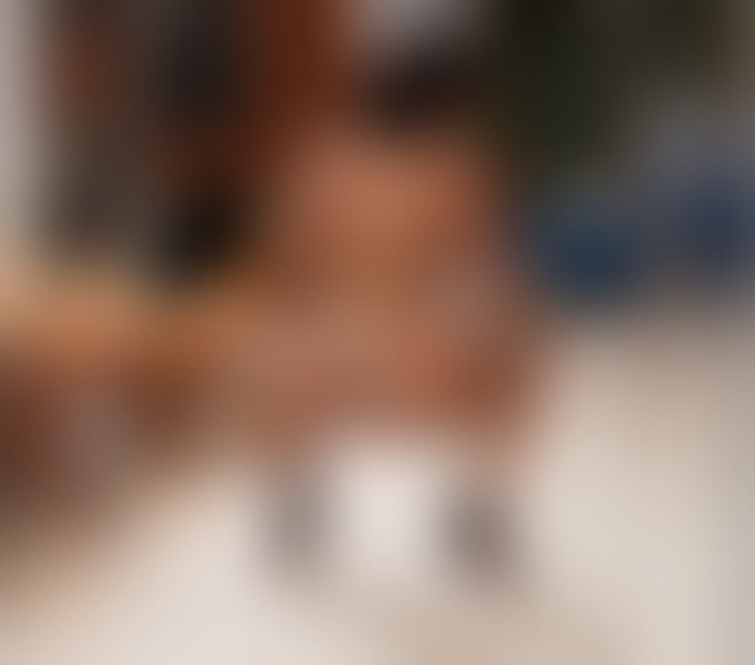 Escorts Brent Wembley - Brent - Photos for 🔥Foster Model Premium🔥 No fake 😉