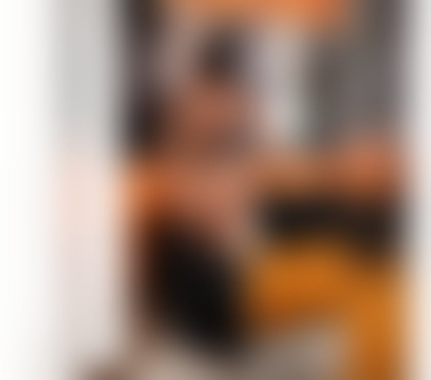 Escorts Brent Wembley - Brent - Photos for 🔥Foster Model Premium🔥 No fake 😉