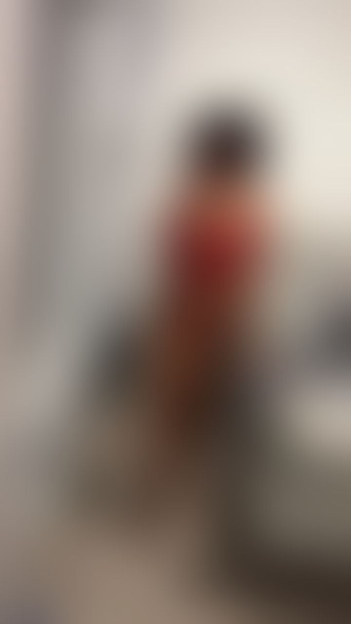 Escorts Brent Wembley - Brent - 