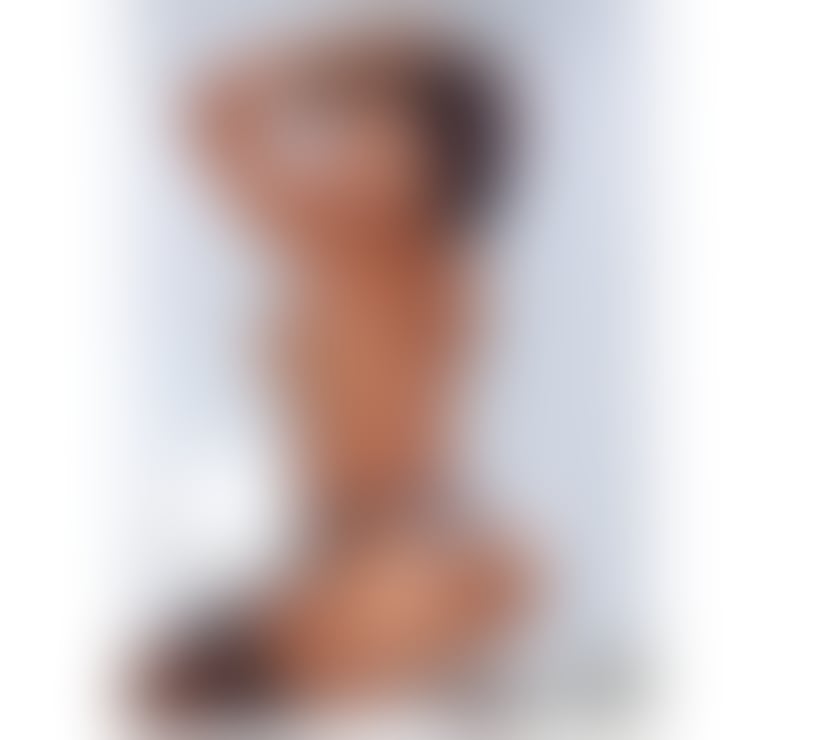 Escorts Brent Wembley - Brent - Photos for 🔥Foster Model Premium🔥 No fake 😉