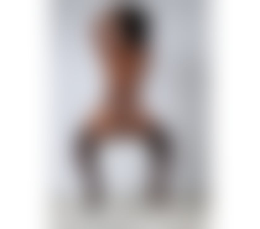 Escorts Brent Wembley - Brent - Photos for 🔥Foster Model Premium🔥 No fake 😉