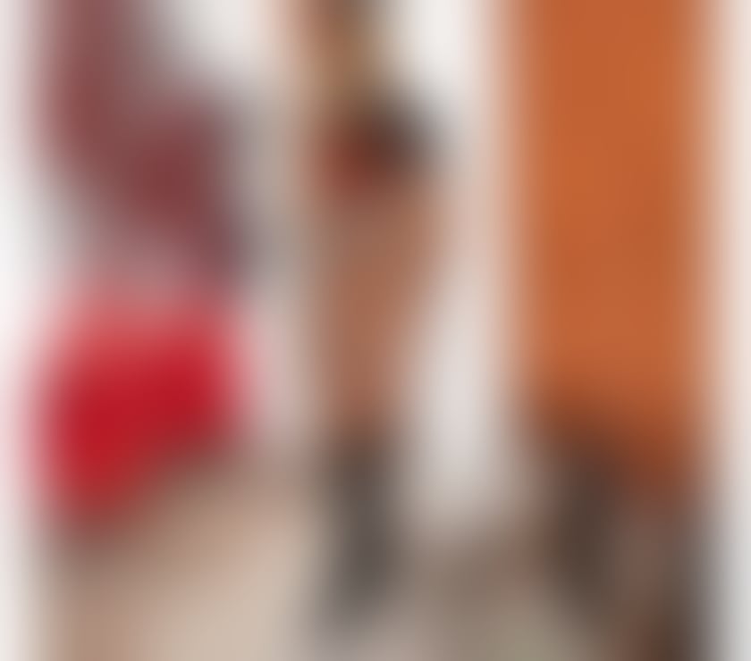 Escorts Brent Wembley - Brent - Photos for 🔥Foster Model Premium🔥 No fake 😉