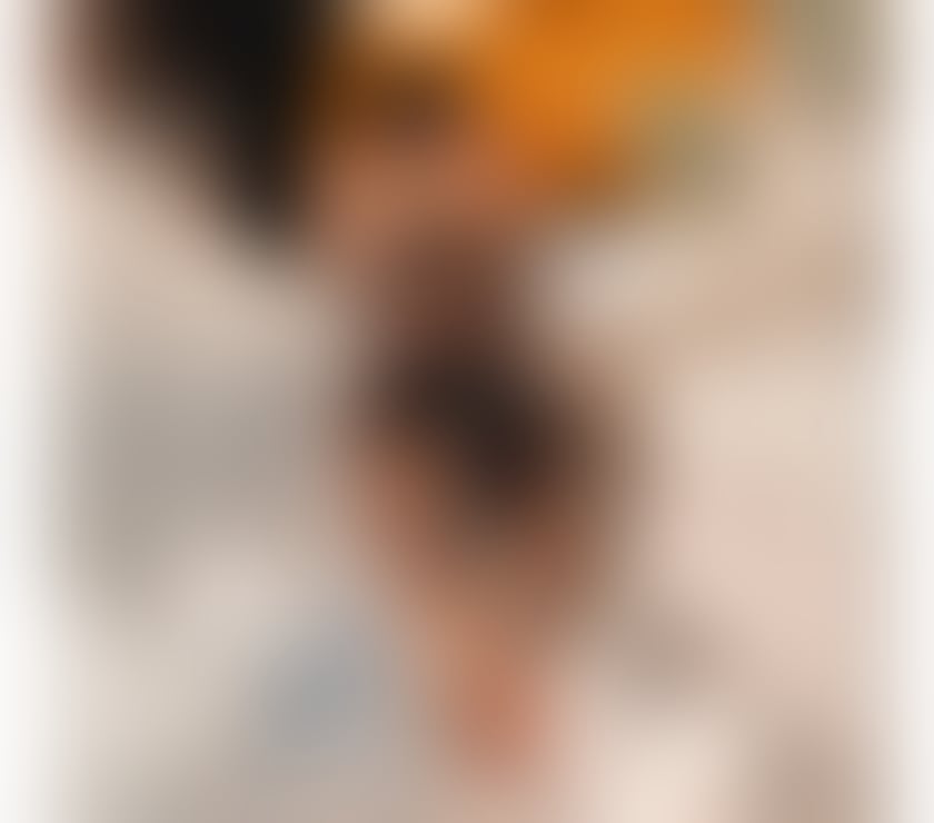 Escorts Brent Wembley - Brent - Photos for 🔥Foster Model Premium🔥 No fake 😉