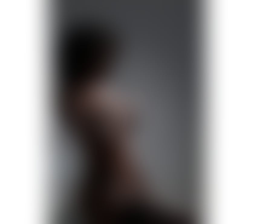 Escorts Brent Wembley - Brent - Photos for 🔥Foster Model Premium🔥 No fake 😉