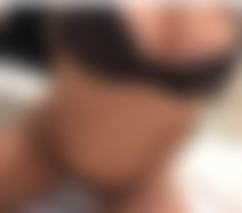 Adult Entertainment Cann Hall East London - Photos for Live Video Calls- Full British Blonde