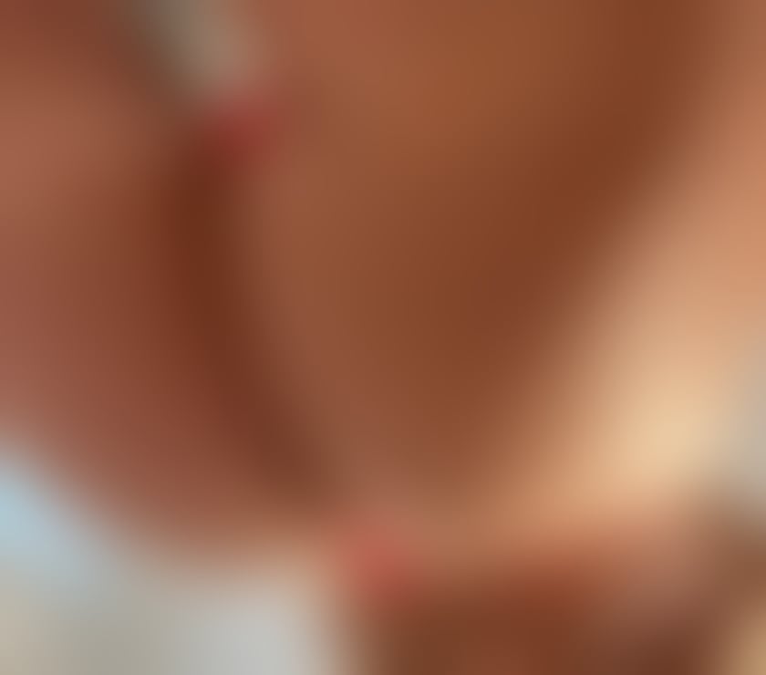 Adult Entertainment East London Cann Hall - East London - Photos for Live Video Calls- Full British Blonde
