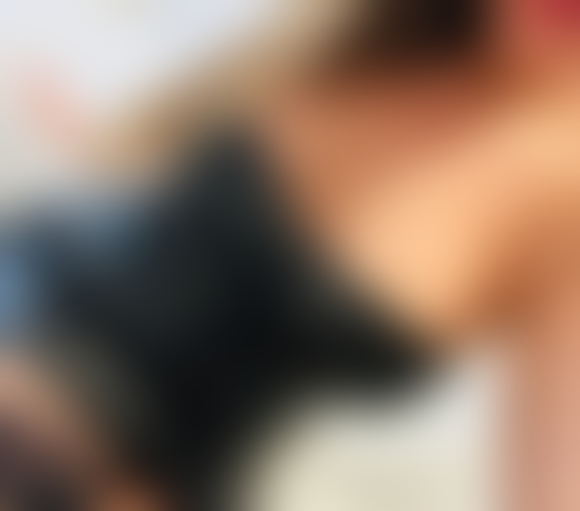 Adult Entertainment East London Cann Hall - East London - Photos for Live Video Calls- Full British Blonde