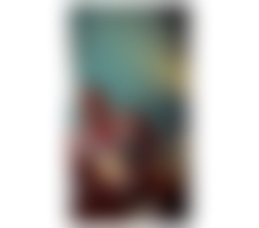  Gay massage Manchester City Centre Manchester - Photos for Discrete Non rushed BF styleservice