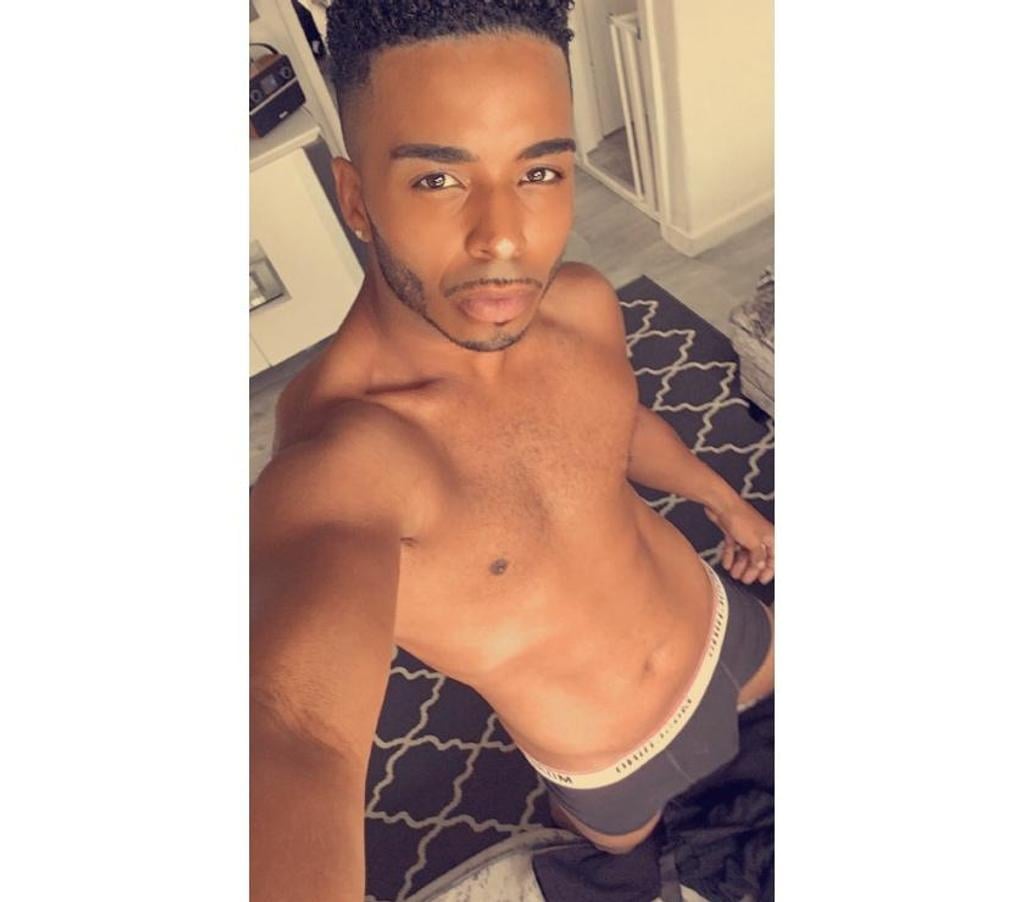  Gay massage Greater Manchester Manchester - Photos for Discrete Non rushed BF styleservice