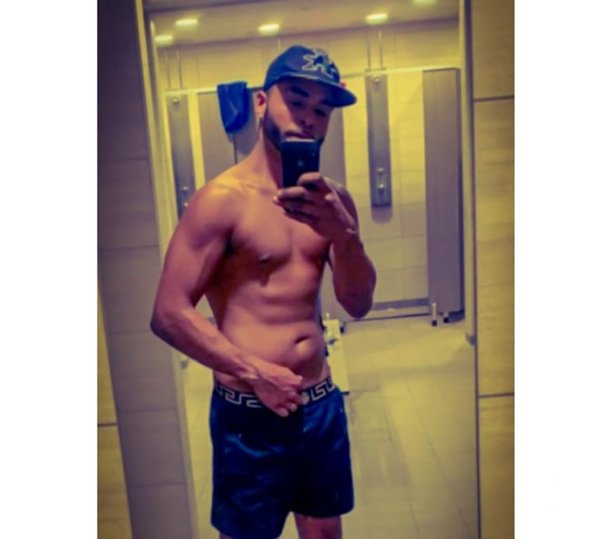  Gay massage Greater Manchester Manchester - Photos for Discrete Non rushed BF styleservice