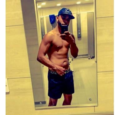  Gay massage Manchester City Centre Manchester - Photos for Discrete Non rushed BF styleservice