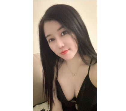  Escorts & Erotic Massage Newry Newry, Mourne and Down - Photos for New girl Vivienne in NEWRY 💃💃 real photos.