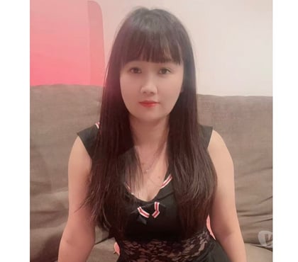  Escorts & Erotic Massage Newry Newry, Mourne and Down - Photos for New girl lily in NEWRY 💃💃 real photos.