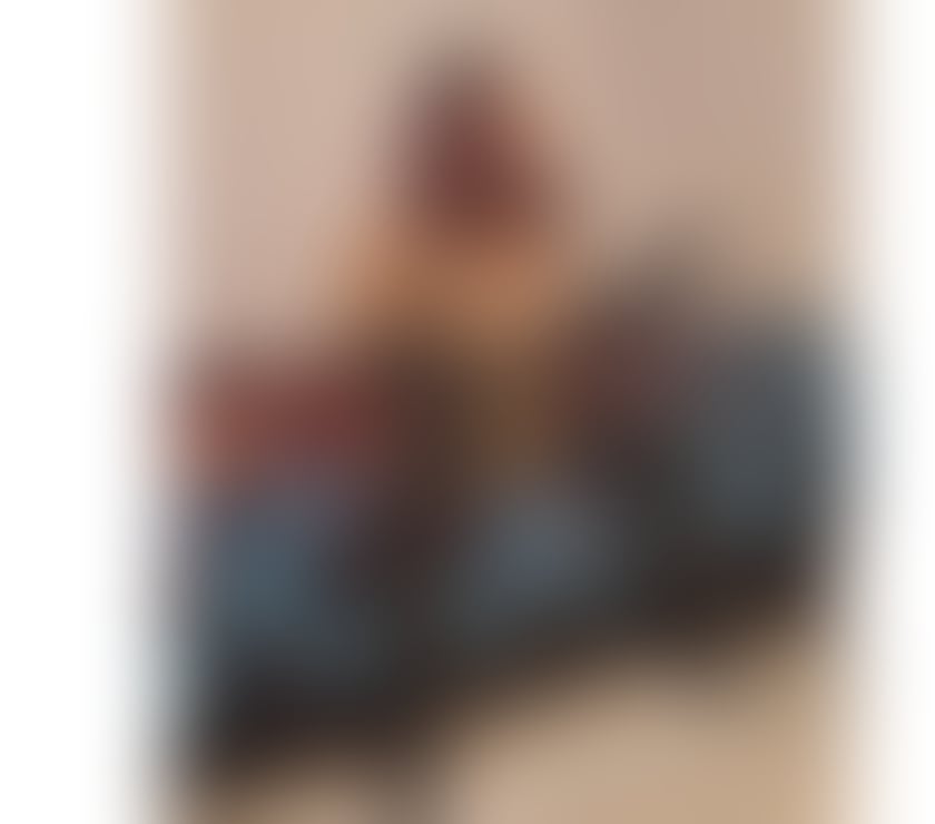 Trans Escorts South West London Streatham - South West London - Photos for TSUNAMI TSUNAMI