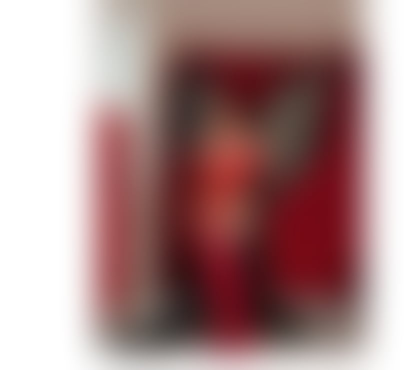 Trans Escorts South West London Streatham - South West London - Photos for TSUNAMI TSUNAMI