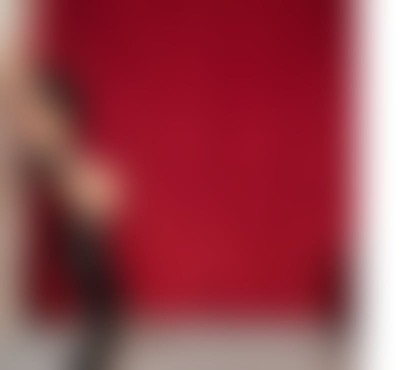 Trans Streatham South West London - Photos for TSUNAMI TSUNAMI