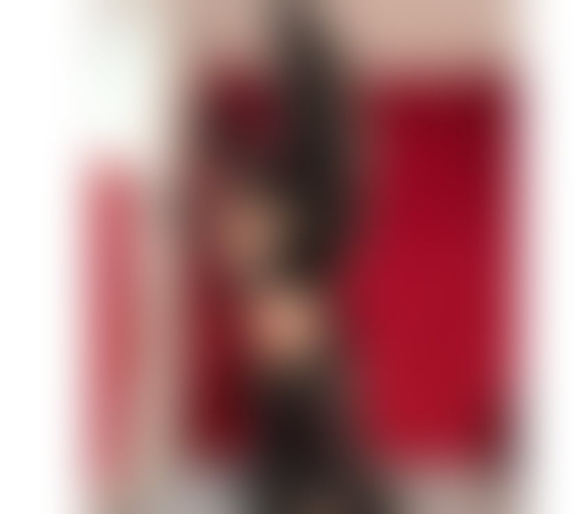 Trans Escorts South West London Streatham - South West London - Photos for TSUNAMI TSUNAMI