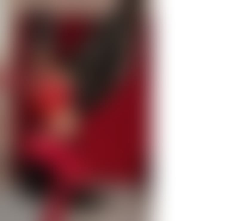 Trans Escorts South West London Streatham - South West London - Photos for TSUNAMI TSUNAMI