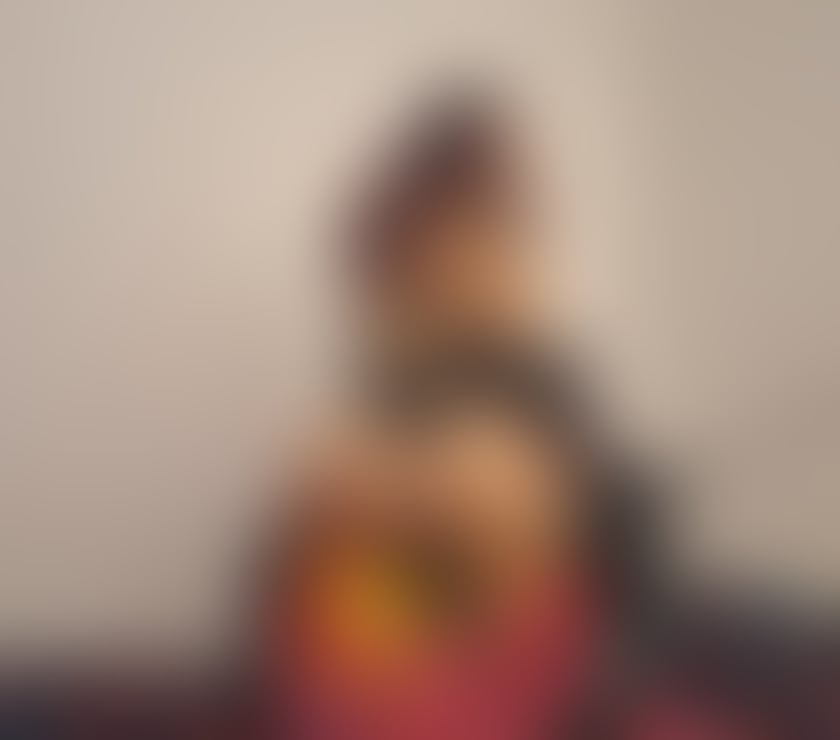 Trans Escorts South West London Streatham - South West London - Photos for TSUNAMI TSUNAMI