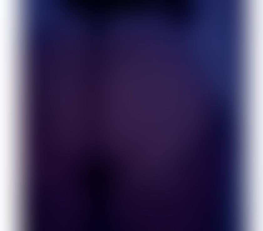 Escorts North London Tottenham - North London - Photos for 24 yo Shy,Romantic,Chubby,Tight,🤤 New on this 💦❤️