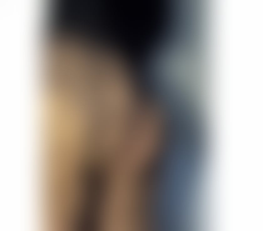 Escorts North London Tottenham - North London - Photos for 24 yo Shy,Romantic,Chubby,Tight,🤤 New on this 💦❤️