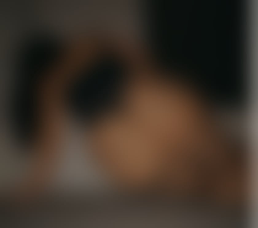 Escorts North London Tottenham - North London - Photos for 👧🏻 25 Chubby,Very tight🤤 Big 🍑 New !!!