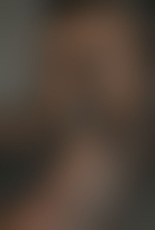 Escorts North London Tottenham - North London - 