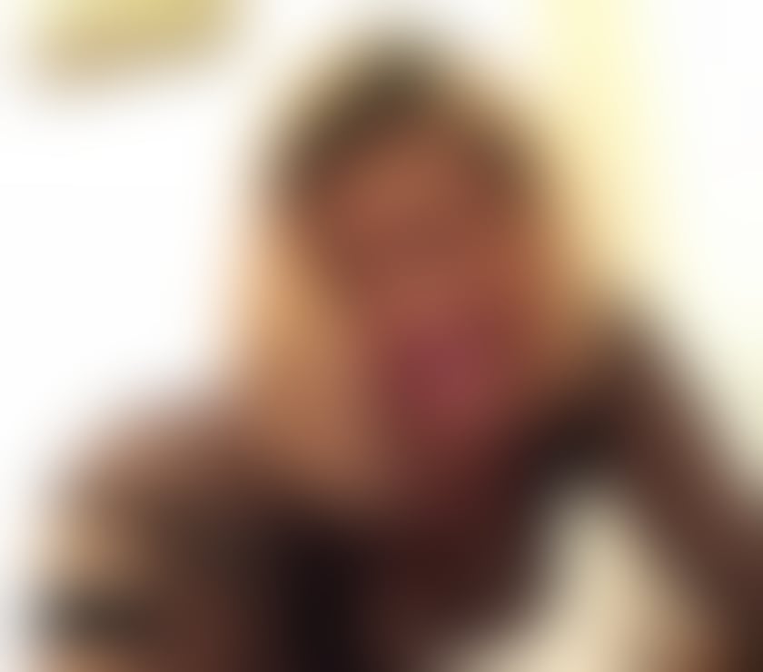 Escorts Southend Airport Southend-on-Sea - Photos for Thai massage by noy