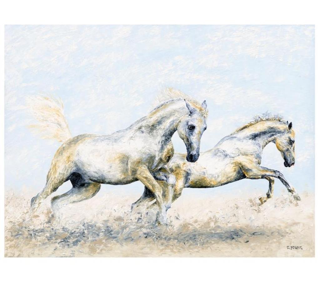 Other Services Wokingham Barkham - Wokingham - Photos for Fine art scanning services for artists and institutions