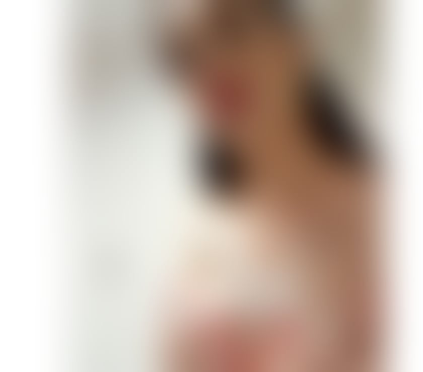 Escorts Godiva Trading Estate Coventry - Photos for Melysa back to Coventry center ❤️🍓