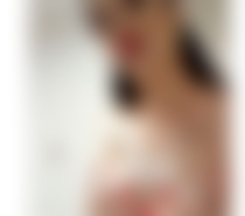 Escorts West Midlands Coventry - Photos for Melysa back to Coventry center ❤️🍓