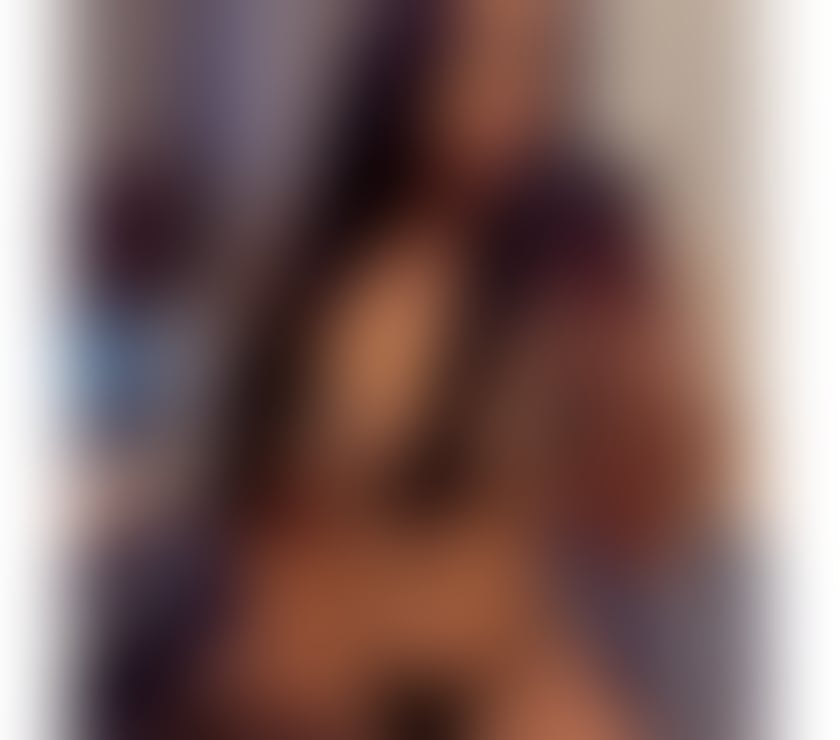 Escorts West Midlands Coventry - Photos for Melysa back to Coventry center ❤️🍓
