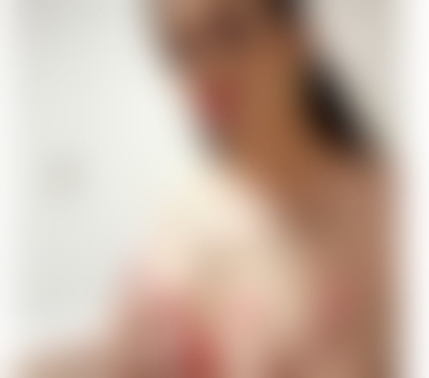 Escorts West Midlands Coventry - Photos for Melysa back to Coventry center ❤️🍓