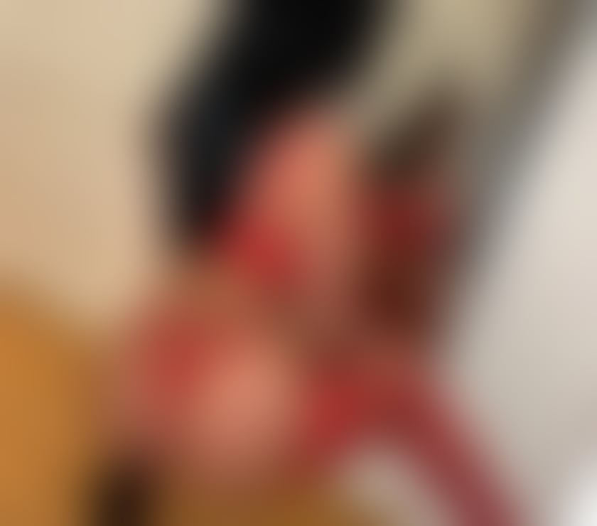 Escorts Godiva Trading Estate Coventry - Photos for Melysa back to Coventry center ❤️🍓