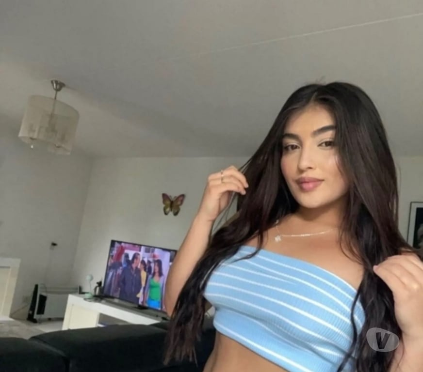 Escorts West Midlands Coventry - Photos for Melysa back to Coventry center ❤️🍓