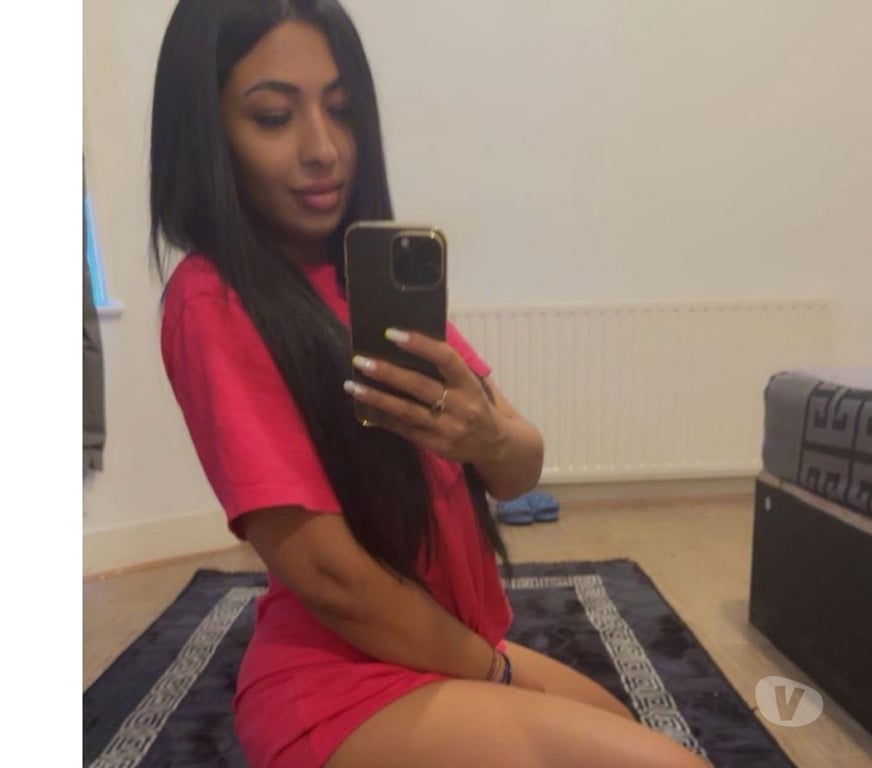 Escorts West Midlands Coventry - Photos for Melysa back to Coventry center ❤️🍓