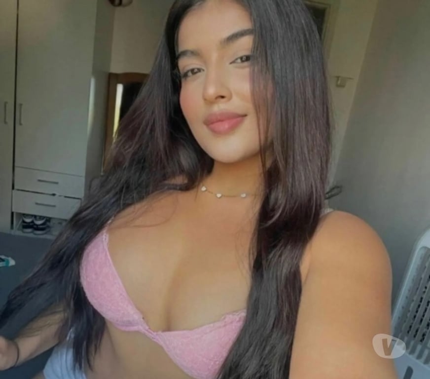 Escorts West Midlands Coventry - Photos for Melysa back to Coventry center ❤️🍓