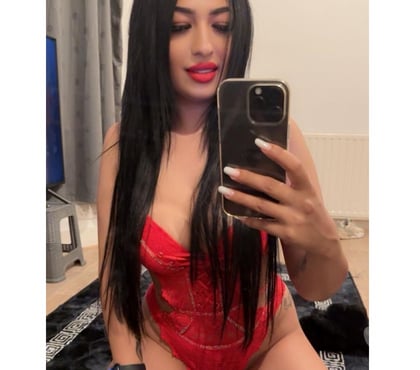 Escorts Godiva Trading Estate Coventry - Photos for Melysa back to Coventry center ❤️🍓