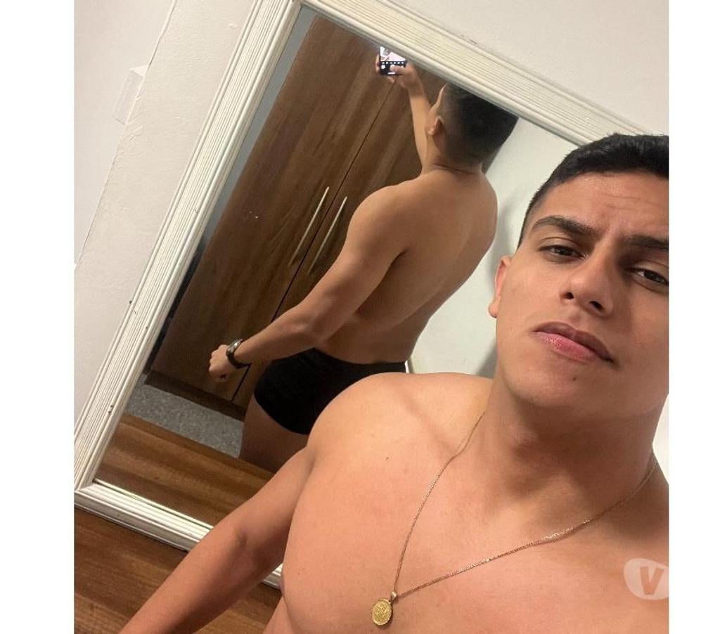  Gay massage West London Hounslow - Photos for 18+ ID Verified ALYSON YOUNG 19 IDADE TOP